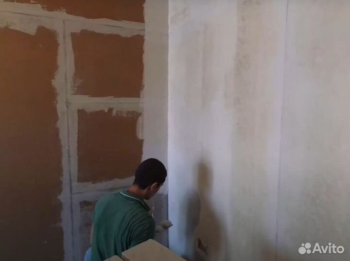 Плиты isoplaat 8мм. В наличии. Доставка. Экспресс доставка беспроцентная РАССРОЧКА Производятся без