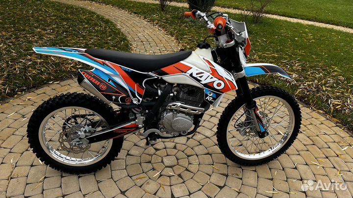 K 1