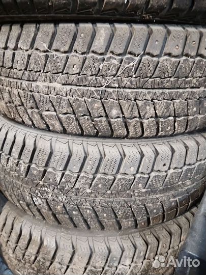 Matador MP 50 Sibir Ice 185/65 R14