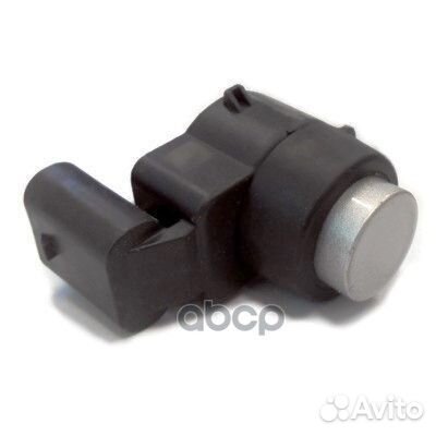 Датчик парковки BMW E87/E90 94511 meat & doria