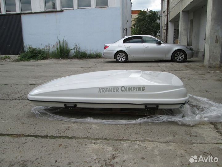 Автопалатка утепленная