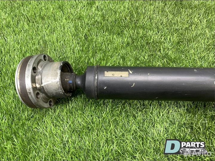 Кардан передний Mercedes-Benz Gl-Class W164