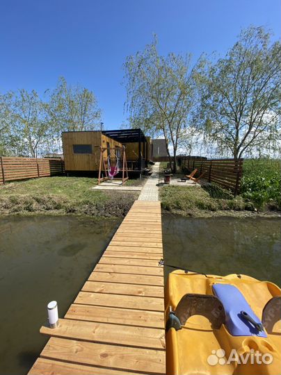 Праздники мероприятия