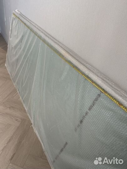 Купейные зеркала