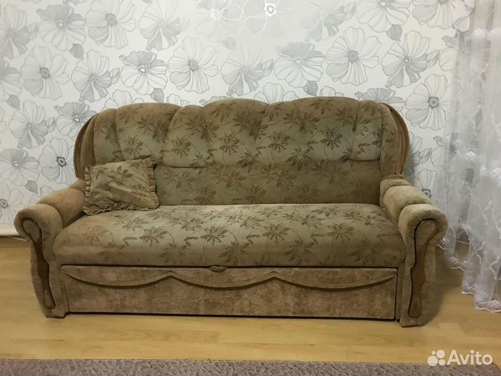 Диваны мягкие уголки