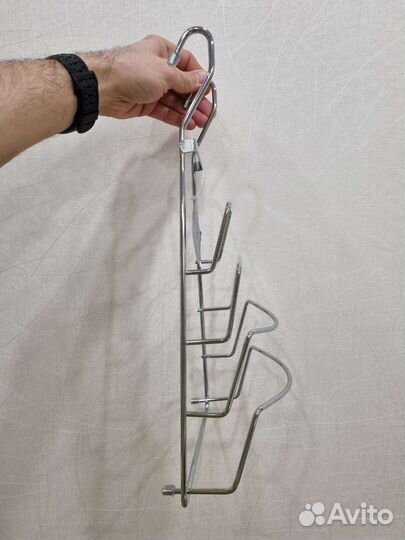 Полка для крышек Lemax, новая