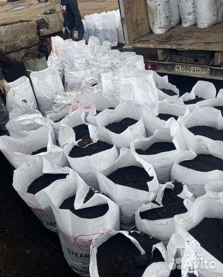 Чернозем,перегной,навоз