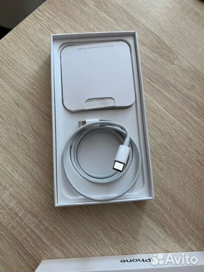 iPhone 14 Pro Max, 512 ГБ