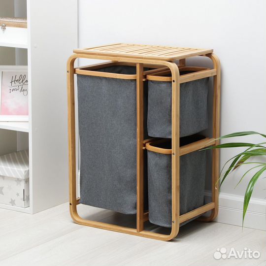 Этажерка «Анастейша»