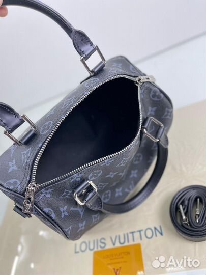 Сумка louis vuitton