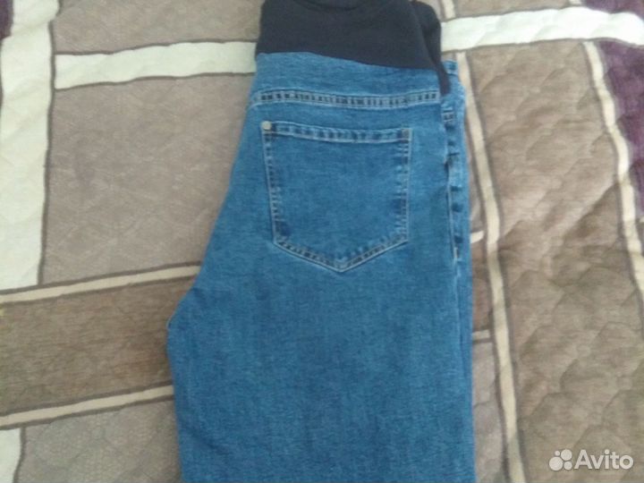 Женская одежда пакетом