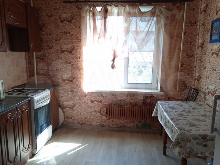 2-к. квартира, 54,7 м², 2/9 эт.