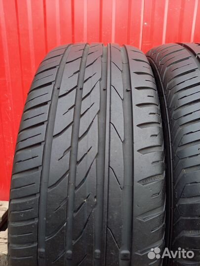 Matador MP 47 Hectorra 3 195/55 R16