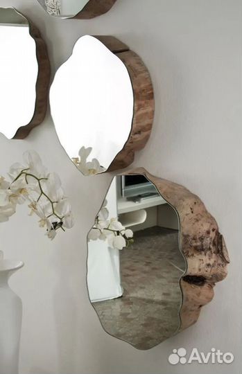 Дизайн по дому. Скульптура. Декор