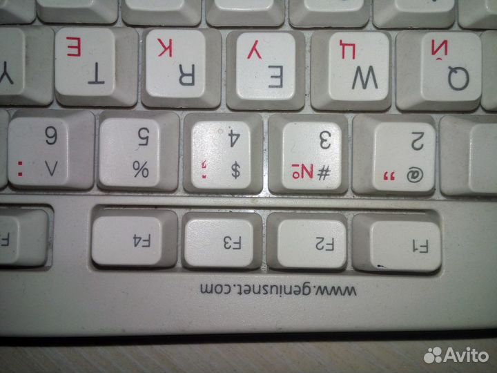 Клавиатура,колонки