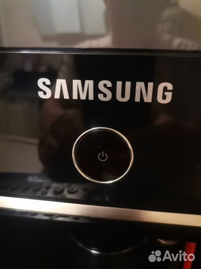 Телевизор samsung PS-42C91HP,плазма