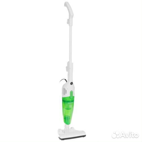 Вертикальный пылесос Endever VC-279