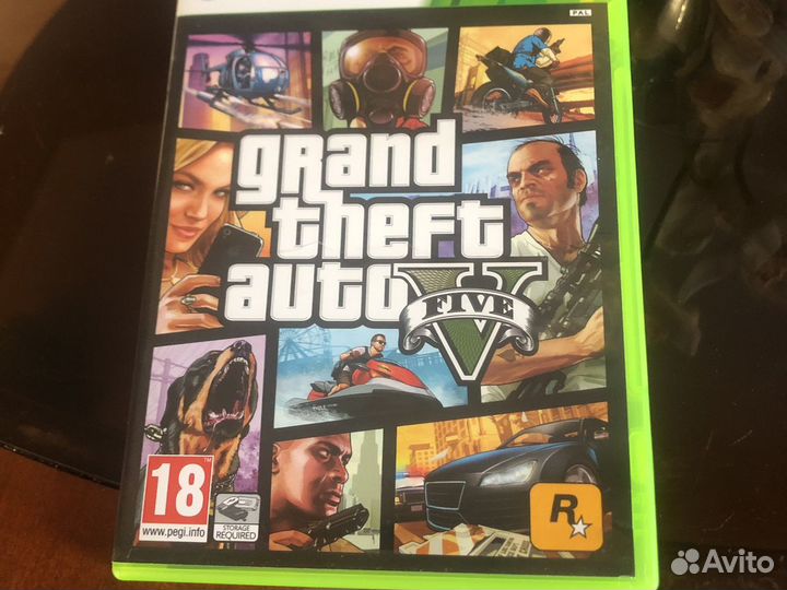 Red dead redemption,payday,fallout 3