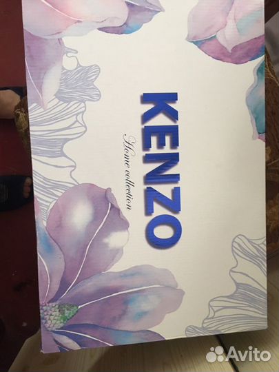 Белье постельное