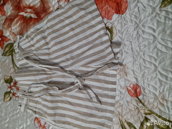 Одежда для девочки подростка