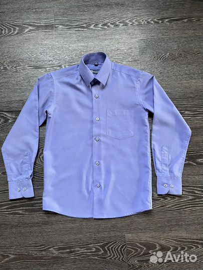 Вещи школьные 122-128