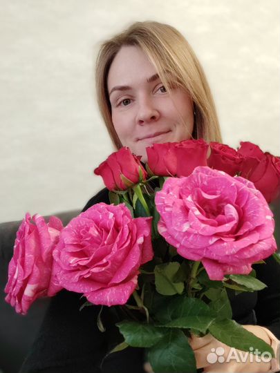 Стихи и песни на заказ, сценарии к празднику