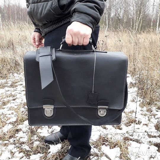 Перетяжка руля. Перетяжка мебели.Автоателье