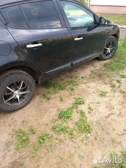 ACCU-TRAC 40K 65 R15