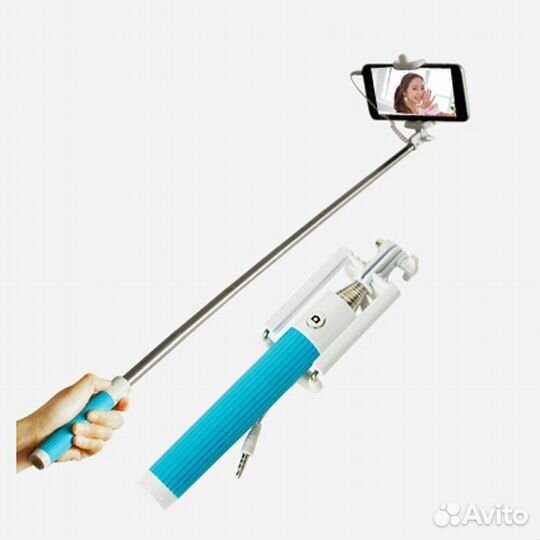 Палка для селфи