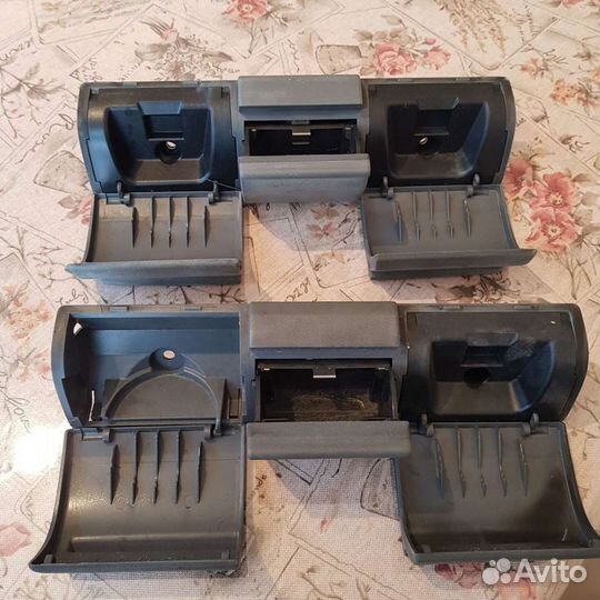 Подстаканик