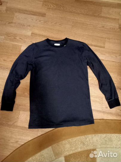 Джемпер, рубашка