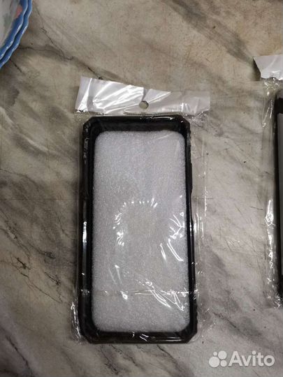 Отличный чехол для Honor 20 и Huawei mate 20