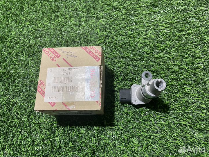 Датчик привода спидометра Toyota 4Runner Truck