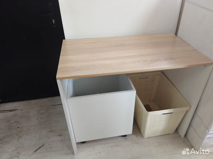 Мебель озон