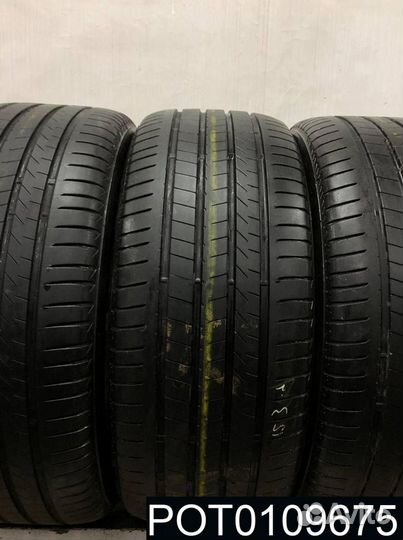 Bridgestone Alenza 001 285/45 R22 110H