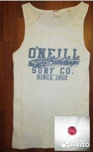 Спортивная-брюки,лосины,тайтсы,фитнес-лиф, и др