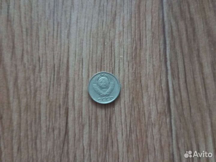 Колекционирование