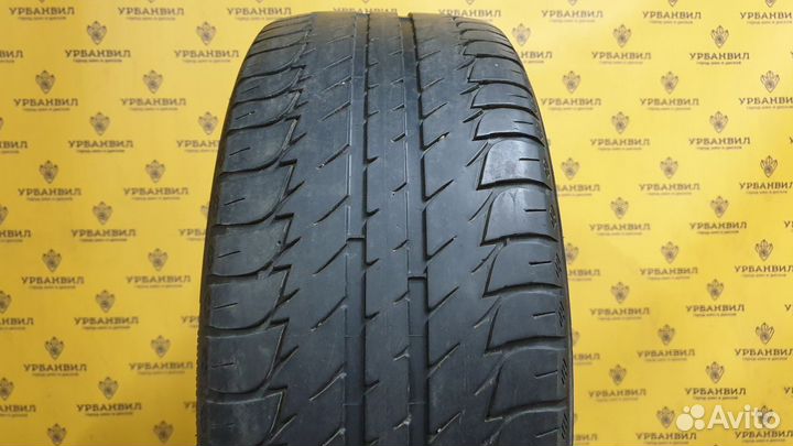 Kleber Dynaxer HP3 215/50 R17 95W