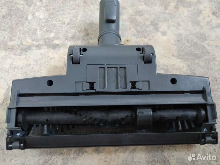 Насадка для пылесоса lg 3 шт. Цена за все