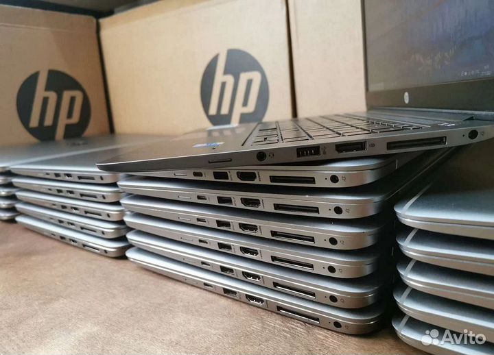 Как новые ноутбуки с офисов с гарантией