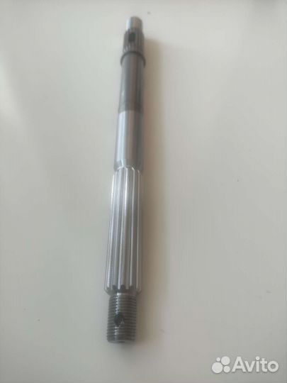 Гребной вал Yamaha 40-60