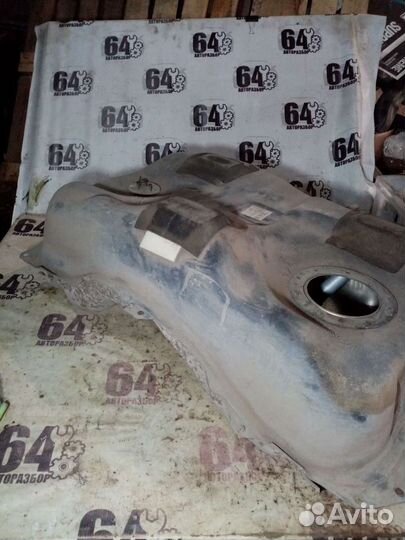 Топливный бак для Mazda CX7. 2007г