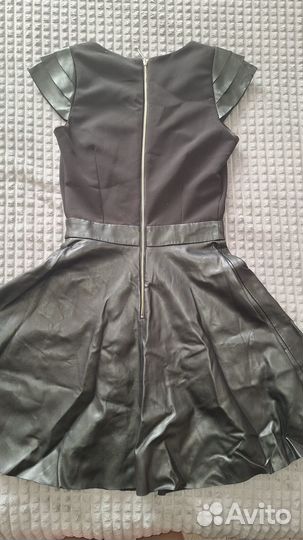 Платье женское 42 размера