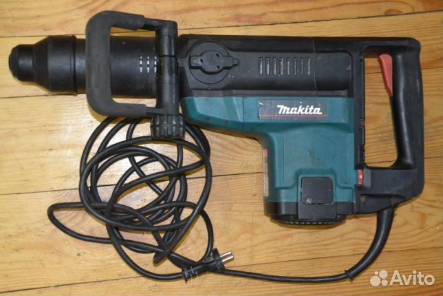 Аренда-прокат инструментов