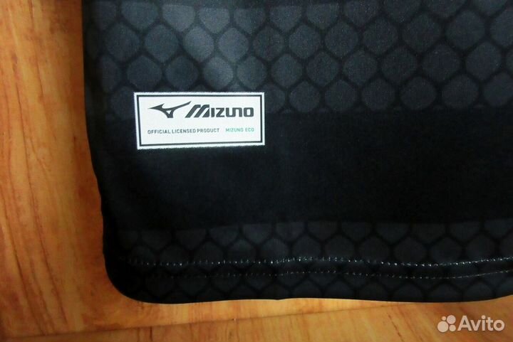 Игровая футболка