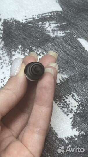 Переходник для тату машинок