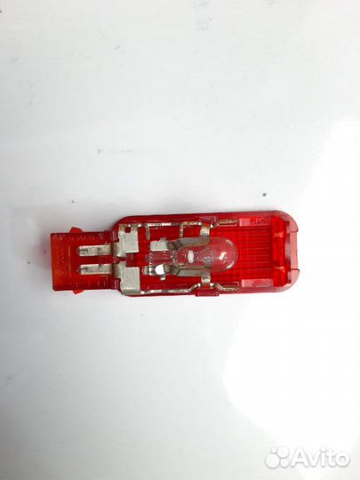 Плафон салона Audi A6 C5 ASN 2003