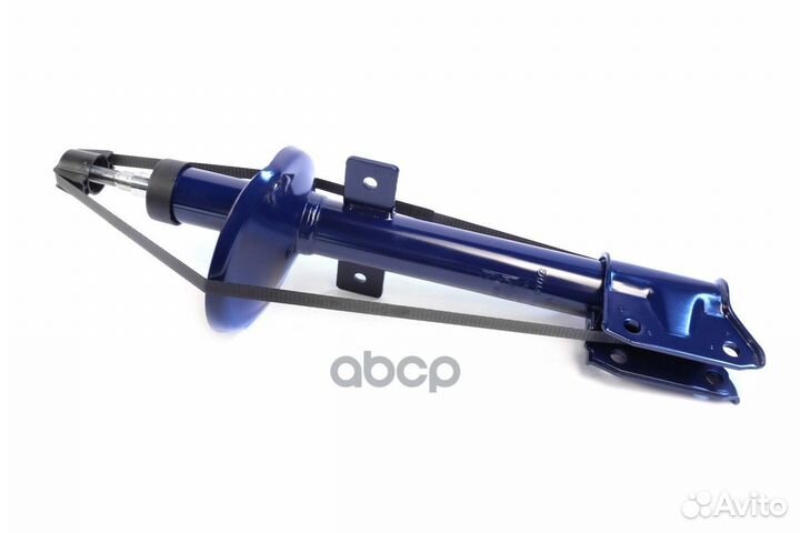 Амортизатор подвески SH40-010G hola