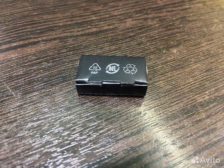 Пинцет Samsung для стилуса