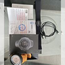 suunto ambit3 sport